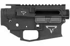 TTI TR-1 GEN 2 conversion kit for MWS / MTR GBBR Marui Angry Gun