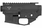 TTI TR-1 GEN 2 conversion kit for MWS / MTR GBBR Marui Angry Gun