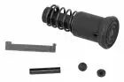 TTI TR-1 GEN 2 conversion kit for MWS / MTR GBBR Marui Angry Gun