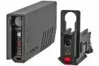 Silencer tracer Bifrost lamp / laser Genesis Glock 17 ACETECH