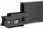 Bifrost Genesis Glock 17 tracer silencer ACETECH