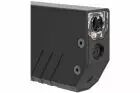 Bifrost Genesis Glock 17 tracer silencer ACETECH