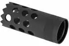 SGM Tactical CNC glass breaker for Saiga-12K Tokyo Marui Wii Tech