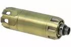 Tracer Unit Bifrost Bronze ACETECH