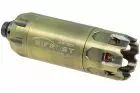 Tracer Unit Bifrost Bronze ACETECH