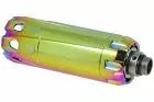 Tracer Unit Bifrost Titanium ACETECH
