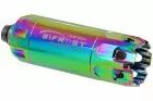 Tracer Unit Bifrost Titanium ACETECH