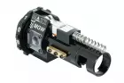 Hop-Up CNC MGW chamber for M4 MTW Wolverine HPA Maxx Model