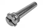 Enter & Convert Specna Arms V2 spring guide on bearings