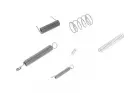 Small parts