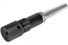SAEC Specna Arms spring guide