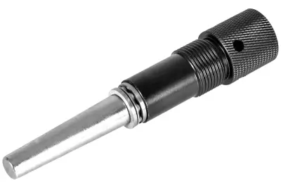 SAEC Specna Arms spring guide