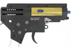 Gearbox V2 complete 8mm Specna Arms