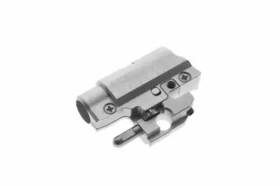 Hop Up New Gen Silver Room for Hi-Capa GBB Marui COWCOW