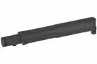 Aluminium gas tube for AK102 NGRS Tokyo Marui Wii Tech