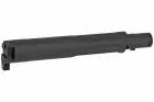 Aluminium gas tube for AK102 NGRS Tokyo Marui Wii Tech