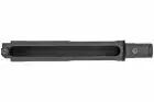 Aluminium gas tube for AK102 NGRS Tokyo Marui Wii Tech