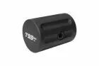 Extension charging handle TSS for AKM GBBR Tokyo Marui Wii Tech