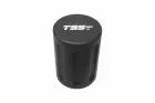 Extension charging handle TSS for AKM GBBR Tokyo Marui Wii Tech