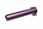 Nozzle MP5 Next Generation Tokyo Marui with O-Ring FPS Softair