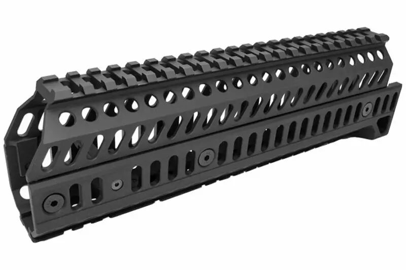 アドバンテージ『ADVANTAGE FCC ストリートタイプ