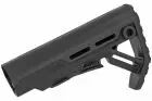 Viper CQB Mod 1 Mil-Spec Black Strike Industries Stock