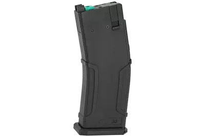 30-round GBBR magazine MGCR 556 G&G Armament
