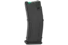 30-round GBBR magazine MGCR 556 G&G Armament