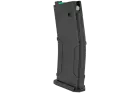 30-round GBBR magazine MGCR 556 G&G Armament