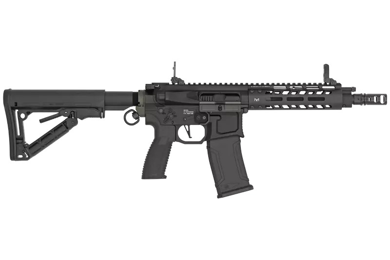 Replica MGCR 556 7  G&G Armament GBBR