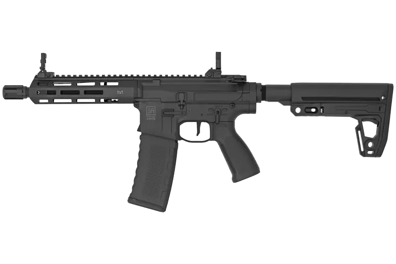 Replica SA-F20 FLEX ETU Specna Arms AEG
