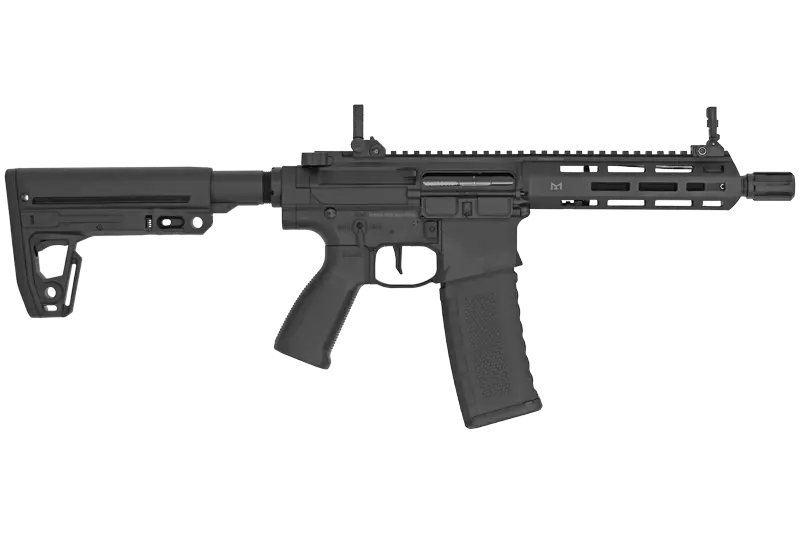 Replica SA-F20 FLEX ETU Specna Arms AEG