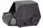 HRO-type red dot sight Holy Warrior Black