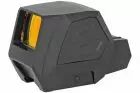 HRO-type red dot sight Holy Warrior Black