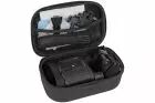 Bushwhacker digital night vision binoculars