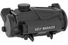 Red dot sight HWO-SX Black Holy Warrior