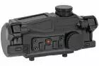 Red dot sight HWO-SX Black Holy Warrior
