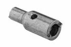 KJ Works valve key