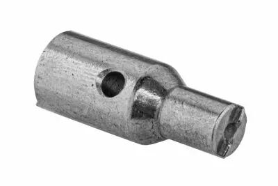 KJ Works valve key