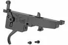 Bloc detente T10 AAC Workshop
