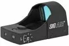 Reflex Sight M17 / M18 Sig Sauer red dot sight