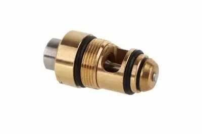 MEC percussion valve for Hi-capa / MWS Marui PTS type charger