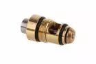 MEC percussion valve for Hi-capa / MWS Marui PTS type charger