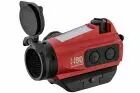 OCX-1 solar red dot sight BO-Manufacture