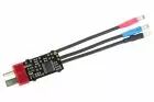 Mosfet X-ASR2 GATE