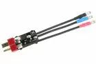 Mosfet X-ASR2 GATE