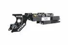 TITAN V3 Expert Module GATE