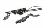 TITAN V3 Expert Module GATE