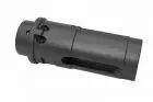 SFCT 14mm CCW Wii Tech flame guard