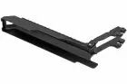 Rail Cover B-33 (Ver.2022) for AK102 NGRS Tokyo Marui Wii Tech